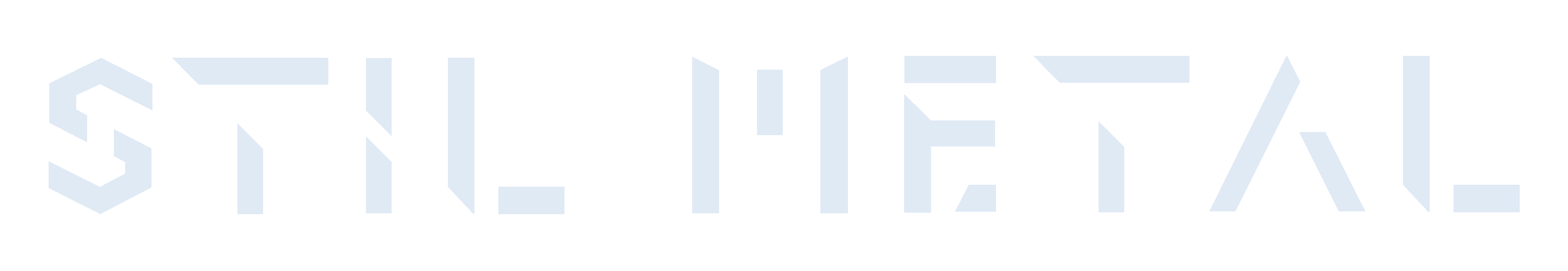 Stil Metal