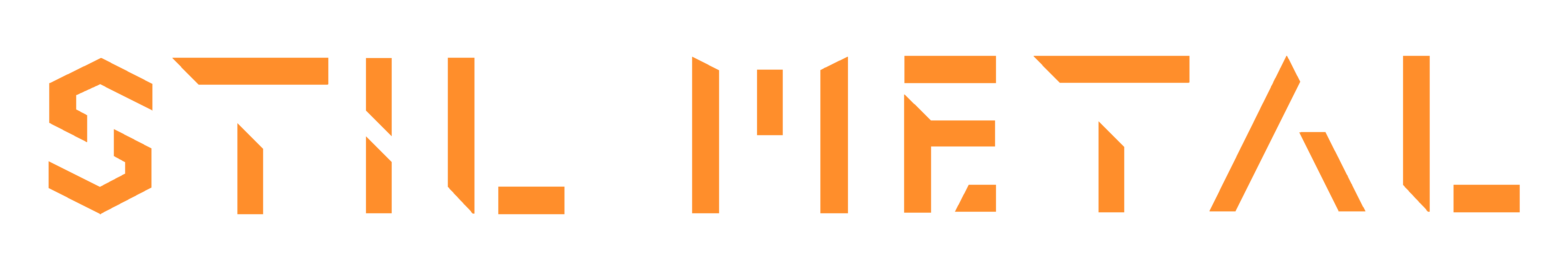 Stil Metal