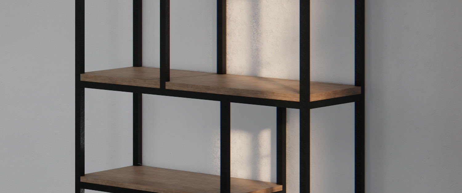slider_police2